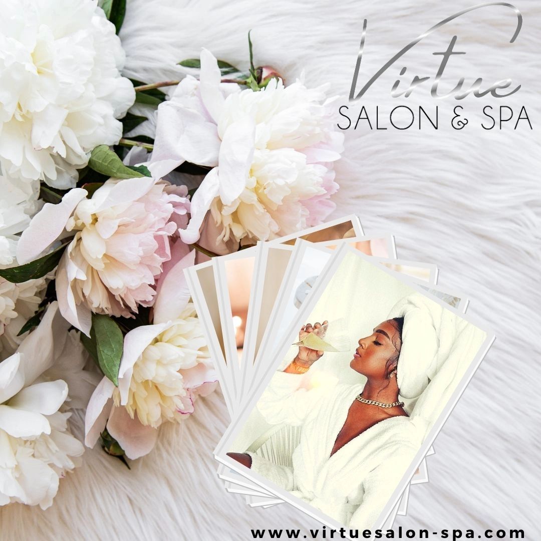 Salon and Spa Profit: What's Realistic Expectations?